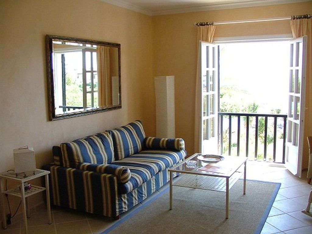 Apts Parque Mar 5* Cala d'Or (Mallorca)